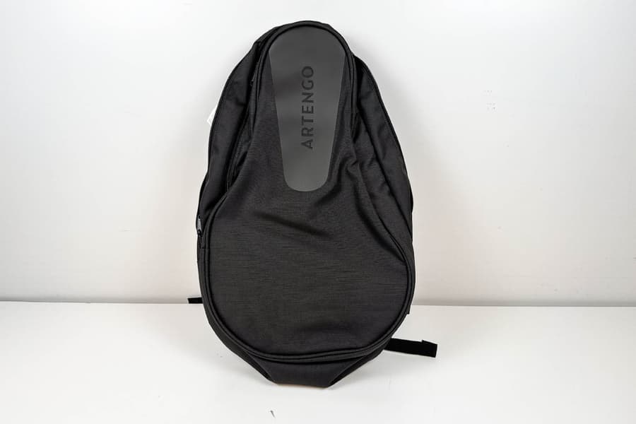 Rucksack Decathlon
